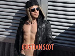 CRISTIAN_SCOT