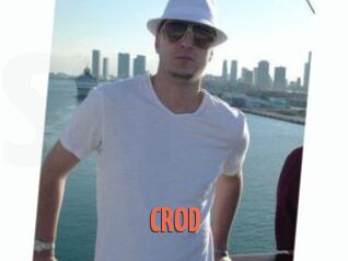 CROD