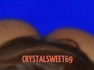 CRYSTALSWEET69