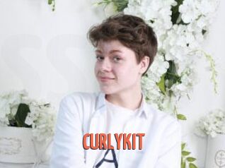 CURLYKIT