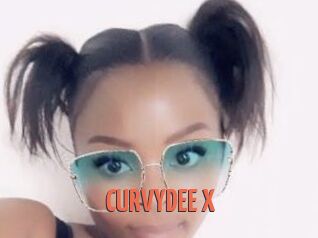 CURVYDEE_X