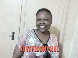 CURVYEBONYGIRL