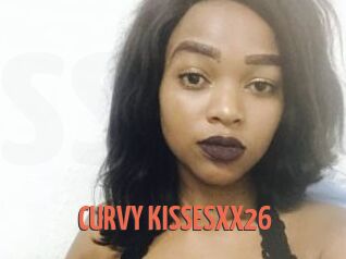 CURVY_KISSESXX26