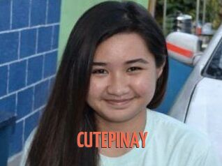 CUTE_PINAY