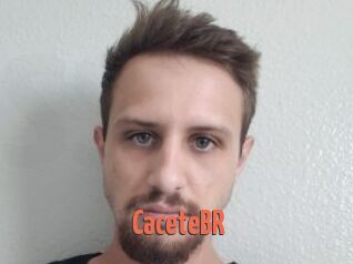 CaceteBR