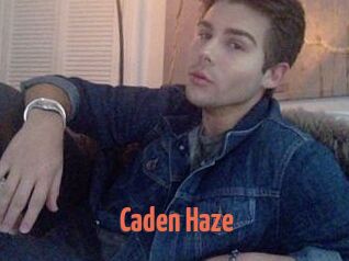 Caden_Haze