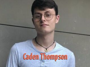 Caden_Thompson