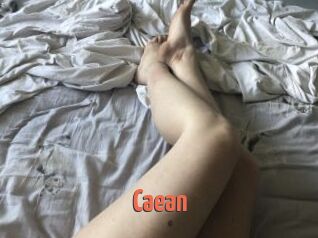Caean