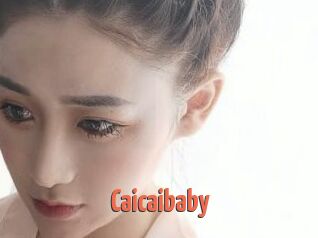 Caicaibaby
