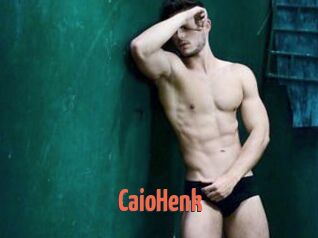 CaioHenk