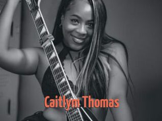 Caitlym_Thomas