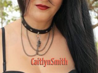 CaitlynSmith