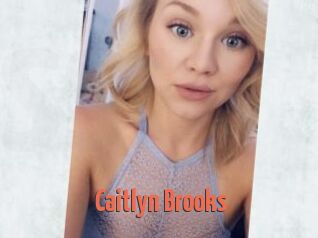 Caitlyn_Brooks