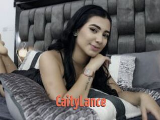 CaityLance