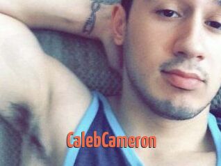 Caleb_Cameron