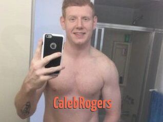 Caleb_Rogers