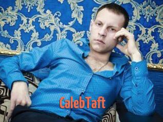 CalebTaft