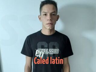 Caled_latin