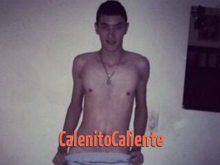 CalenitoCaliente