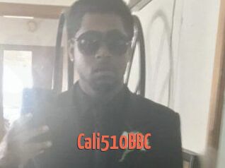 Cali510BBC