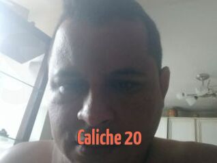 Caliche_20