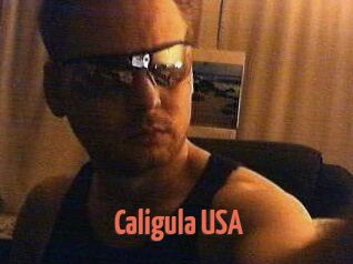 Caligula_USA