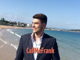 CallMeFrank