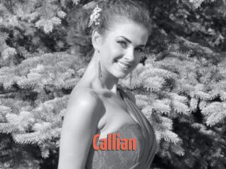 Callian