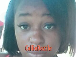 CallieDazzle