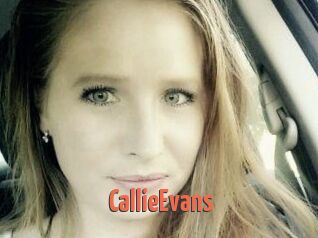 Callie_Evans