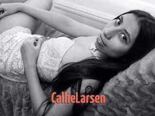 CallieLarsen