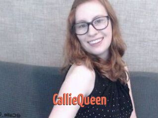 CallieQueen