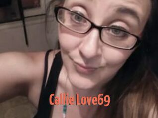 Callie_Love69
