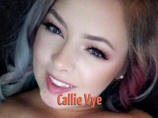 Callie_Vye