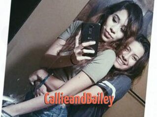 Callie_and_Bailey