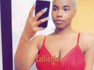 Callieldn