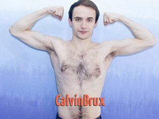 CalvinBrux