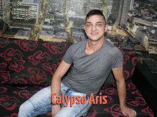 Calypso_Aris