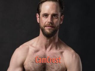 CamCrest