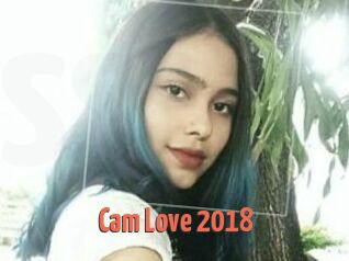 Cam_Love_2018