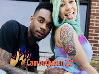 CamboQueen_22