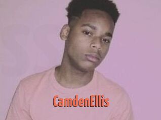 Camden_Ellis