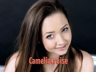 CameliaCruise
