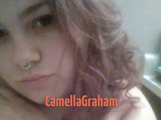 Camella_Graham