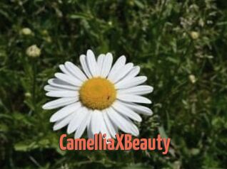 Camellia_XBeauty