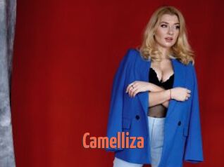 Camelliza