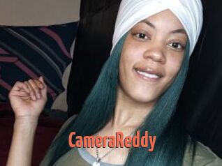 CameraReddy