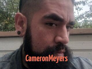 Cameron_Meyers
