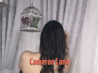 Cameron_Lane
