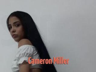 Cameron_Miller